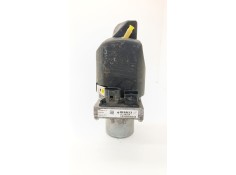 Recambio de bomba direccion para renault laguna iii (bt0/1) 1.5 dci (bt00, bt0a, bt0t, bt1j) referencia OEM IAM   