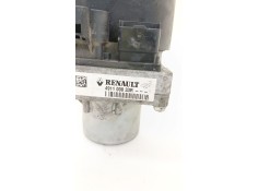 Recambio de bomba direccion para renault laguna iii (bt0/1) 1.5 dci (bt00, bt0a, bt0t, bt1j) referencia OEM IAM    2