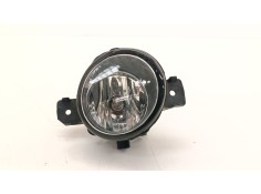 Recambio de faro antiniebla derecho para nissan juke (f15) 1.6 referencia OEM IAM 261508992A  