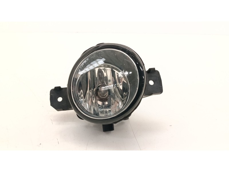 Recambio de faro antiniebla derecho para nissan juke (f15) 1.6 referencia OEM IAM 261508992A  