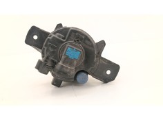 Recambio de faro antiniebla derecho para nissan juke (f15) 1.6 referencia OEM IAM 261508992A   2