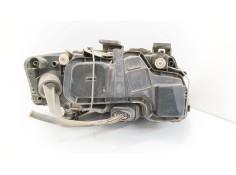 Recambio de faro izquierdo para audi a6 c5 (4b2, 4b4) 2.5 tdi referencia OEM IAM    2