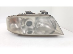 Recambio de faro derecho para audi a6 c5 (4b2, 4b4) 2.5 tdi referencia OEM IAM   