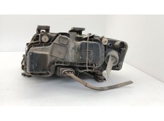 Recambio de faro derecho para audi a6 c5 (4b2, 4b4) 2.5 tdi referencia OEM IAM    2