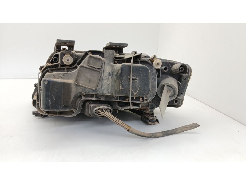 Recambio de faro derecho para audi a6 c5 (4b2, 4b4) 2.5 tdi referencia OEM IAM   
							