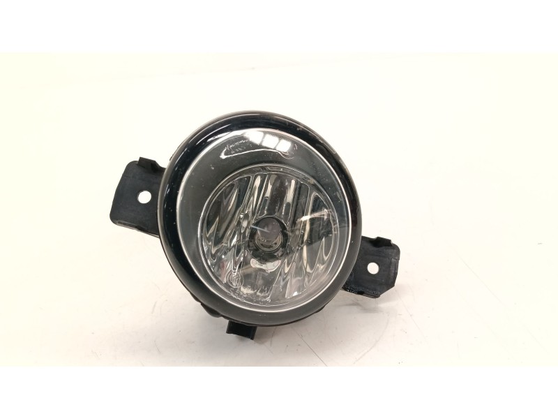 Recambio de faro antiniebla izquierdo para nissan juke (f15) 1.6 referencia OEM IAM 261558992A  
