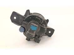 Recambio de faro antiniebla izquierdo para nissan juke (f15) 1.6 referencia OEM IAM 261558992A   2