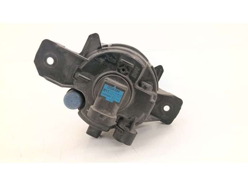 Recambio de faro antiniebla izquierdo para nissan juke (f15) 1.6 referencia OEM IAM 261558992A  