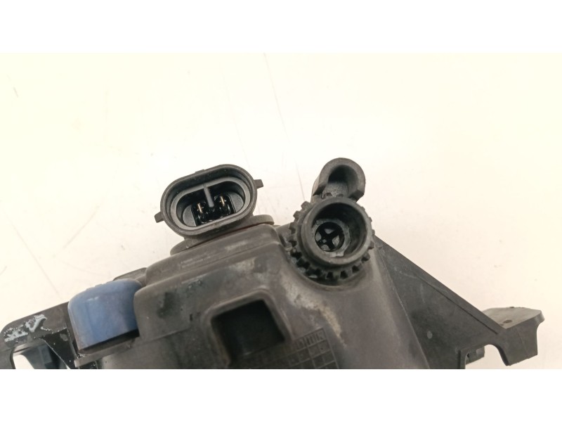 Recambio de faro antiniebla izquierdo para nissan juke (f15) 1.6 referencia OEM IAM 261558992A  