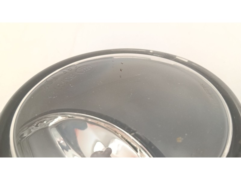 Recambio de faro antiniebla izquierdo para nissan juke (f15) 1.6 referencia OEM IAM 261558992A  