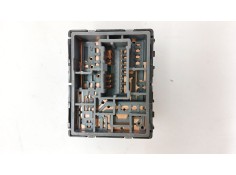 Recambio de mando retrovisor para nissan juke (f15) 1.6 referencia OEM IAM    2