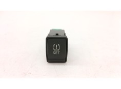Recambio de interruptor para nissan juke (f15) 1.6 referencia OEM IAM 083492  