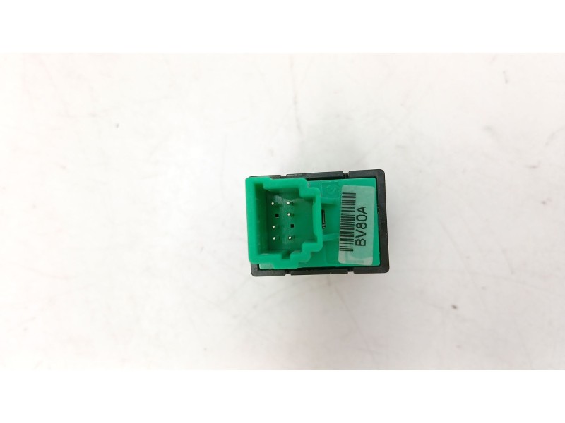 Recambio de interruptor para nissan juke (f15) 1.6 referencia OEM IAM 083492  
							