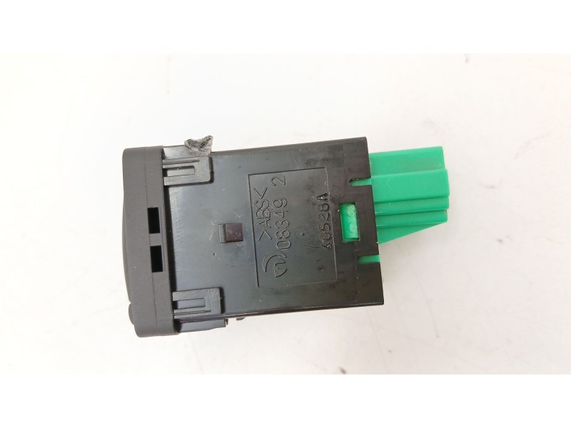 Recambio de interruptor para nissan juke (f15) 1.6 referencia OEM IAM 083492  
							