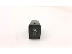 Recambio de interruptor para nissan juke (f15) 1.6 referencia OEM IAM 083491A  