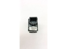 Recambio de interruptor para nissan juke (f15) 1.6 referencia OEM IAM 083491A   2