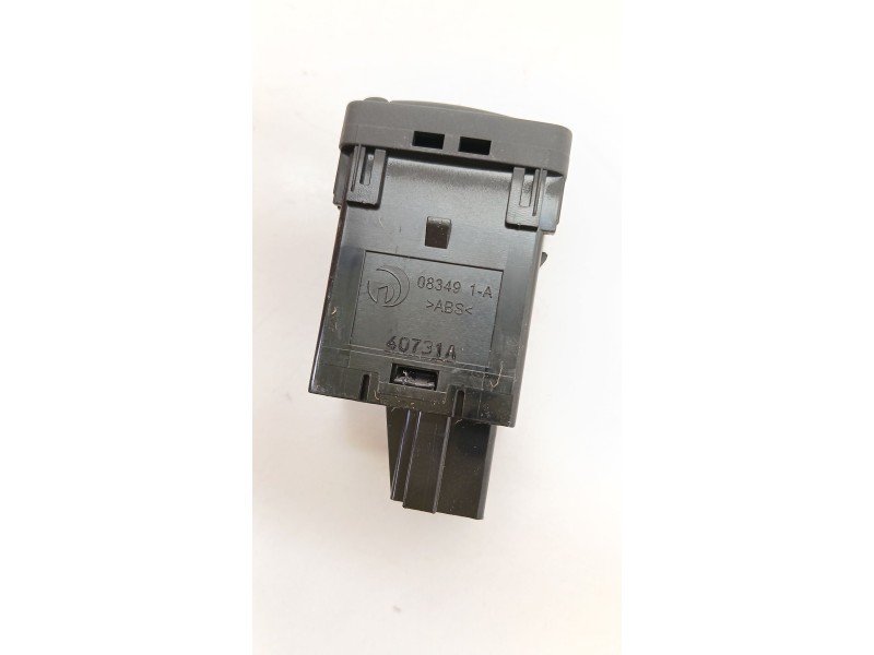 Recambio de interruptor para nissan juke (f15) 1.6 referencia OEM IAM 083491A  