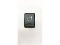 Recambio de interruptor para nissan juke (f15) 1.6 referencia OEM IAM 083491A  