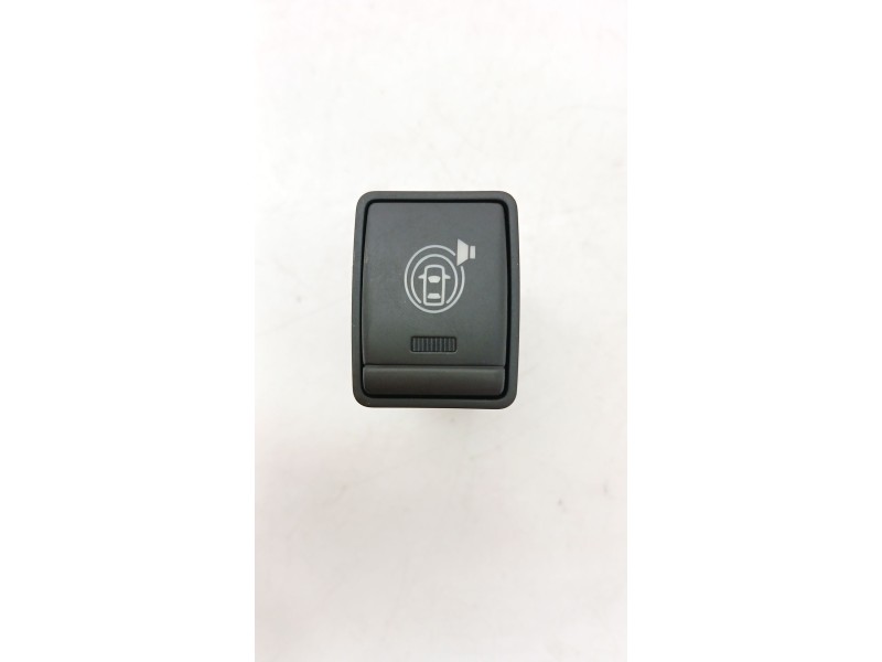 Recambio de interruptor para nissan juke (f15) 1.6 referencia OEM IAM 083491A  