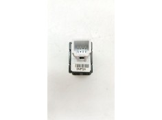 Recambio de interruptor para nissan juke (f15) 1.6 referencia OEM IAM 083491A   2