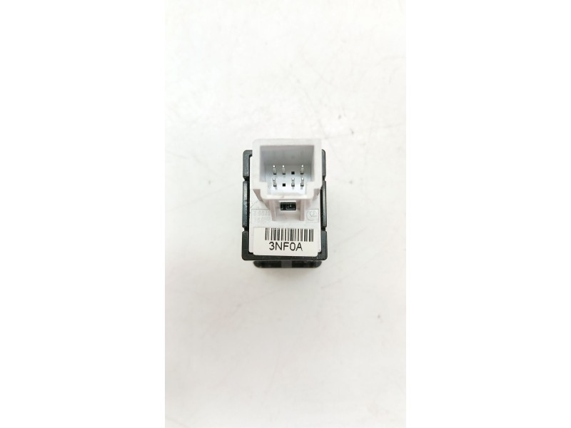 Recambio de interruptor para nissan juke (f15) 1.6 referencia OEM IAM 083491A  
							