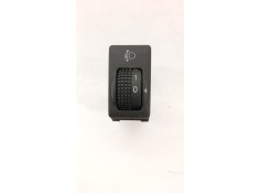 Recambio de mando luces para nissan juke (f15) 1.6 referencia OEM IAM 25190BV80A  