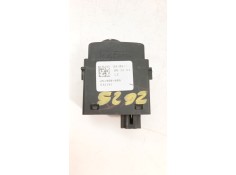 Recambio de mando luces para nissan juke (f15) 1.6 referencia OEM IAM 25190BV80A   2