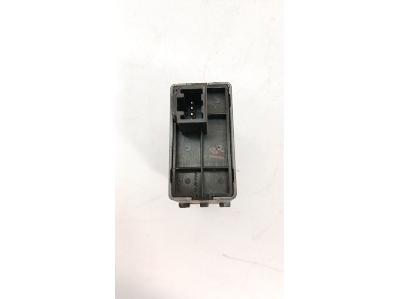 Recambio de mando luces para nissan juke (f15) 1.6 referencia OEM IAM 25190BV80A  
							