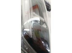 Recambio de faro derecho para nissan juke (f15) 1.6 referencia OEM IAM 90049102   2