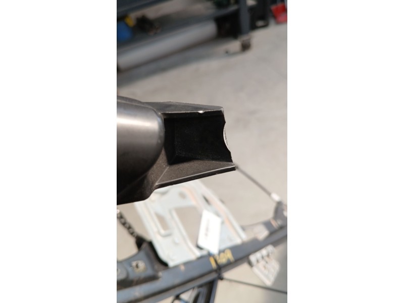 Recambio de faro derecho para nissan juke (f15) 1.6 referencia OEM IAM 90049102  