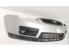 Recambio de paragolpes delantero para ford focus c-max (dm2) 1.6 tdci referencia OEM IAM    2