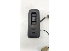 Recambio de interruptor para nissan juke (f15) 1.6 referencia OEM IAM 288336BV80B  