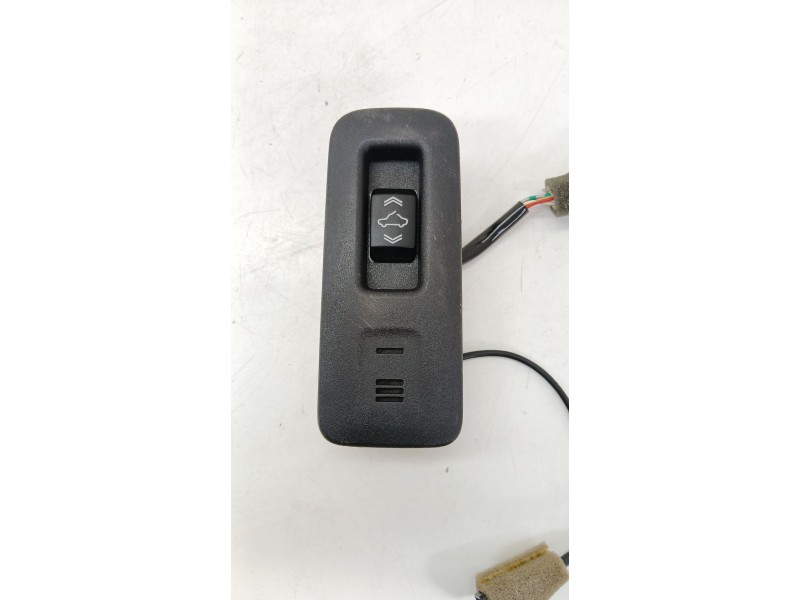 Recambio de interruptor para nissan juke (f15) 1.6 referencia OEM IAM 288336BV80B  