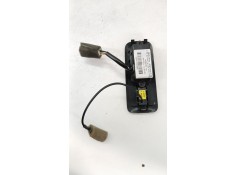 Recambio de interruptor para nissan juke (f15) 1.6 referencia OEM IAM 288336BV80B   2