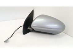 Recambio de retrovisor izquierdo para nissan qashqai i (j10, nj10) 1.5 dci referencia OEM IAM    2