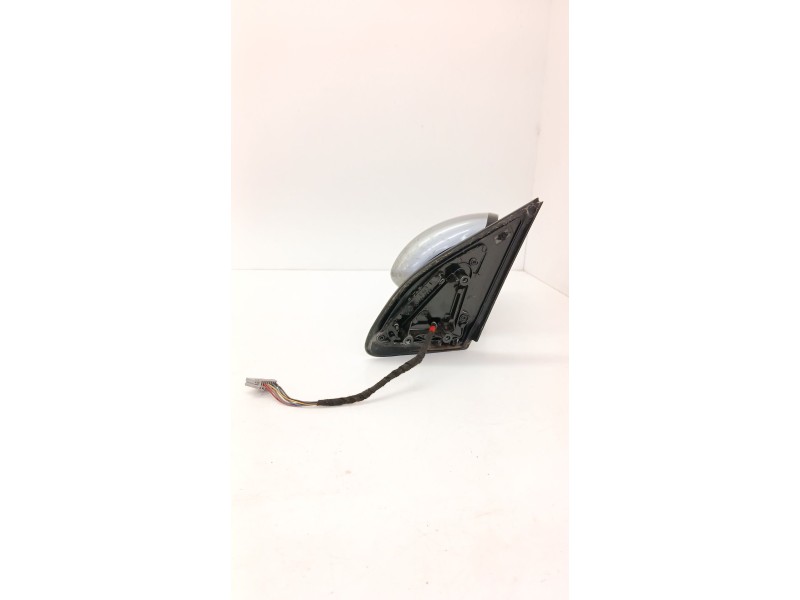 Recambio de retrovisor derecho para nissan qashqai i (j10, nj10) 1.5 dci referencia OEM IAM   