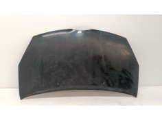 Recambio de capot para toyota corolla verso (zer_, zze12_, r1_) 2.2 d-4d (aur10_) referencia OEM IAM   