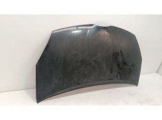 Recambio de capot para toyota corolla verso (zer_, zze12_, r1_) 2.2 d-4d (aur10_) referencia OEM IAM    2