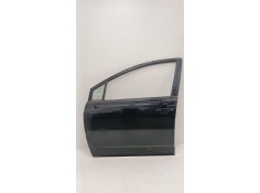 Recambio de puerta delantera izquierda para toyota corolla verso (zer_, zze12_, r1_) 2.2 d-4d (aur10_) referencia OEM IAM   