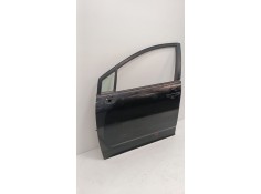 Recambio de puerta delantera izquierda para toyota corolla verso (zer_, zze12_, r1_) 2.2 d-4d (aur10_) referencia OEM IAM    2