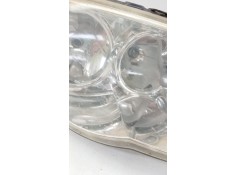 Recambio de faro derecho para chrysler voyager iv (rg, rs) 2.5 crd referencia OEM IAM 6240200000   2