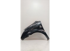 Recambio de aleta delantera izquierda para toyota corolla verso (zer_, zze12_, r1_) 2.2 d-4d (aur10_) referencia OEM IAM   