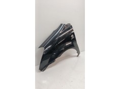 Recambio de aleta delantera izquierda para toyota corolla verso (zer_, zze12_, r1_) 2.2 d-4d (aur10_) referencia OEM IAM    2