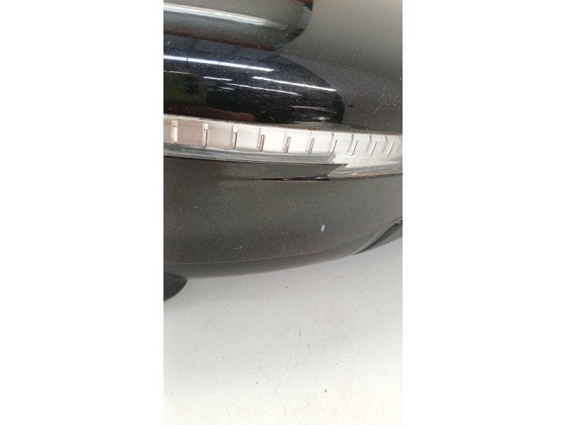 Recambio de retrovisor derecho para nissan juke (f15) 1.6 referencia OEM IAM   