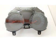 Recambio de cuadro instrumentos para nissan juke (f15) 1.6 referencia OEM IAM BV91B  
