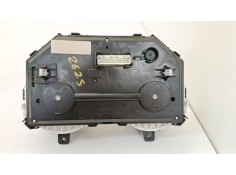 Recambio de cuadro instrumentos para nissan juke (f15) 1.6 referencia OEM IAM BV91B   2