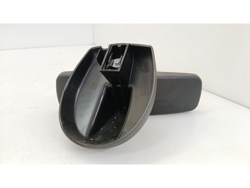 Recambio de espejo interior para nissan juke (f15) 1.6 referencia OEM IAM   
							