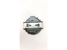Recambio de sensor para nissan juke (f15) 1.6 referencia OEM IAM 285363NF7A   2