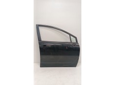 Recambio de puerta delantera derecha para toyota corolla verso (zer_, zze12_, r1_) 2.2 d-4d (aur10_) referencia OEM IAM   
