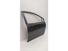 Recambio de puerta delantera derecha para toyota corolla verso (zer_, zze12_, r1_) 2.2 d-4d (aur10_) referencia OEM IAM    2